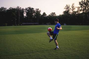 樊振东这边刚被零封，国乒主席就亮明态度，弃赛留洋早就真相大白｜完美体育官网（配图示意）