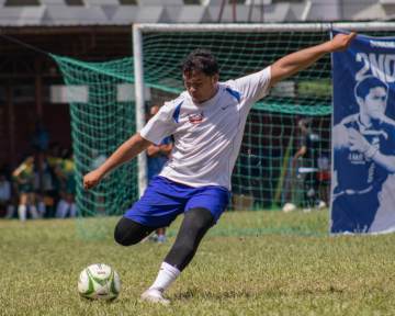 卡里克未来压在双红会，拉特克利夫或等一个换帅理由｜完美体育官网（配图示意）